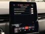 Renault Clio 1.3 TCe Intens | Led | DAB | Achteruitrijcamera | ACC | Apple Carplay |