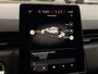 Renault Clio 1.3 TCe Intens | Led | DAB | Achteruitrijcamera | ACC | Apple Carplay |
