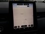 Renault Clio 1.3 TCe Intens | Led | DAB | Achteruitrijcamera | ACC | Apple Carplay |