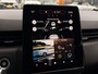 Renault Clio 1.3 TCe Intens | Led | DAB | Achteruitrijcamera | ACC | Apple Carplay |