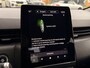 Renault Clio 1.3 TCe Intens | Led | DAB | Achteruitrijcamera | ACC | Apple Carplay |