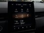 Renault Clio 1.3 TCe Intens | Led | DAB | Achteruitrijcamera | ACC | Apple Carplay |