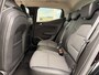 Renault Clio 1.3 TCe Intens | Led | DAB | Achteruitrijcamera | ACC | Apple Carplay |