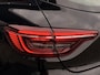 Renault Clio 1.3 TCe Intens | Led | DAB | Achteruitrijcamera | ACC | Apple Carplay |