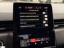 Renault Clio 1.3 TCe Intens | Led | DAB | Achteruitrijcamera | ACC | Apple Carplay |