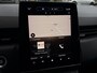 Renault Clio 1.3 TCe Intens | Led | DAB | Achteruitrijcamera | ACC | Apple Carplay |