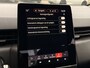 Renault Clio 1.3 TCe Intens | Led | DAB | Achteruitrijcamera | ACC | Apple Carplay |