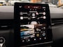 Renault Clio 1.3 TCe Intens | Led | DAB | Achteruitrijcamera | ACC | Apple Carplay |