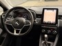 Renault Clio 1.3 TCe Intens | Led | DAB | Achteruitrijcamera | ACC | Apple Carplay |