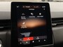 Renault Clio 1.3 TCe Intens | Led | DAB | Achteruitrijcamera | ACC | Apple Carplay |