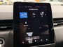 Renault Clio 1.3 TCe Intens | Led | DAB | Achteruitrijcamera | ACC | Apple Carplay |