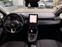 Renault Clio 1.3 TCe Intens | Led | DAB | Achteruitrijcamera | ACC | Apple Carplay |