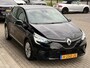 Renault Clio 1.3 TCe Intens | Led | DAB | Achteruitrijcamera | ACC | Apple Carplay |