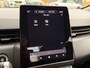 Renault Clio 1.3 TCe Intens | Led | DAB | Achteruitrijcamera | ACC | Apple Carplay |