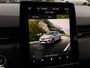 Renault Clio 1.3 TCe Intens | Led | DAB | Achteruitrijcamera | ACC | Apple Carplay |