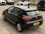 Renault Clio 1.3 TCe Intens | Led | DAB | Achteruitrijcamera | ACC | Apple Carplay |
