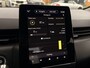 Renault Clio 1.3 TCe Intens | Led | DAB | Achteruitrijcamera | ACC | Apple Carplay |