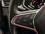 Renault Clio 1.3 TCe Intens | Led | DAB | Achteruitrijcamera | ACC | Apple Carplay |