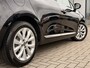 Renault Clio 1.3 TCe Intens | Led | DAB | Achteruitrijcamera | ACC | Apple Carplay |