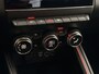 Renault Clio 1.3 TCe Intens | Led | DAB | Achteruitrijcamera | ACC | Apple Carplay |