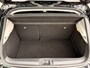 Renault Clio 1.3 TCe Intens | Led | DAB | Achteruitrijcamera | ACC | Apple Carplay |