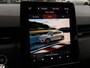 Renault Clio 1.3 TCe Intens | Led | DAB | Achteruitrijcamera | ACC | Apple Carplay |