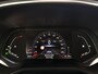 Renault Clio 1.3 TCe Intens | Led | DAB | Achteruitrijcamera | ACC | Apple Carplay |