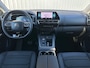 Citroën C5 Aircross 1.6 Hybrid 225pk EAT8 Business Plus Navigatie | DAB | Carplay | Camera | Adaptive Cruise