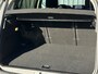 Citroën C5 Aircross 1.6 Hybrid 225pk EAT8 Business Plus Navigatie | DAB | Carplay | Camera | Adaptive Cruise