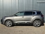 Citroën C5 Aircross 1.6 Hybrid 225pk EAT8 Business Plus Navigatie | DAB | Carplay | Camera | Adaptive Cruise