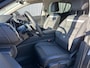 Citroën C5 Aircross 1.6 Hybrid 225pk EAT8 Business Plus Navigatie | DAB | Carplay | Camera | Adaptive Cruise