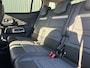 Citroën C5 Aircross 1.6 Hybrid 225pk EAT8 Business Plus Navigatie | DAB | Carplay | Camera | Adaptive Cruise