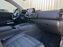 Citroën C5 Aircross 1.6 Hybrid 225pk EAT8 Business Plus Navigatie | DAB | Carplay | Camera | Adaptive Cruise