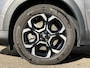 Citroën C5 Aircross 1.6 Hybrid 225pk EAT8 Business Plus Navigatie | DAB | Carplay | Camera | Adaptive Cruise