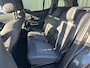 Citroën C5 Aircross 1.6 Hybrid 225pk EAT8 Business Plus Navigatie | DAB | Carplay | Camera | Adaptive Cruise