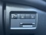 Citroën C5 Aircross 1.6 Hybrid 225pk EAT8 Business Plus Navigatie | DAB | Carplay | Camera | Adaptive Cruise