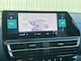 Citroën C5 Aircross 1.6 Hybrid 225pk EAT8 Business Plus Navigatie | DAB | Carplay | Camera | Adaptive Cruise