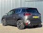 Citroën C5 Aircross 1.6 Hybrid 225pk EAT8 Business Plus Navigatie | DAB | Carplay | Camera | Adaptive Cruise
