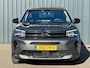 Citroën C5 Aircross 1.6 Hybrid 225pk EAT8 Business Plus Navigatie | DAB | Carplay | Camera | Adaptive Cruise