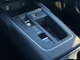 Citroën C5 Aircross 1.6 Hybrid 225pk EAT8 Business Plus Navigatie | DAB | Carplay | Camera | Adaptive Cruise