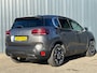 Citroën C5 Aircross 1.6 Hybrid 225pk EAT8 Business Plus Navigatie | DAB | Carplay | Camera | Adaptive Cruise