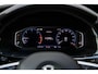Volkswagen Transporter 2.0 TDI 150pk L2H1 Bulli |ACC|Navi|Cockpit|LED|