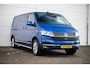 Volkswagen Transporter 2.0 TDI 150pk L2H1 Bulli |ACC|Navi|Cockpit|LED|
