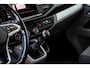 Volkswagen Transporter 2.0 TDI 150pk L2H1 Bulli |ACC|Navi|Cockpit|LED|