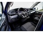 Volkswagen Transporter 2.0 TDI 150pk L2H1 Bulli |ACC|Navi|Cockpit|LED|