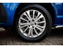 Volkswagen Transporter 2.0 TDI 150pk L2H1 Bulli |ACC|Navi|Cockpit|LED|