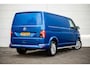 Volkswagen Transporter 2.0 TDI 150pk L2H1 Bulli |ACC|Navi|Cockpit|LED|