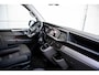 Volkswagen Transporter 2.0 TDI 150pk L2H1 Bulli |ACC|Navi|Cockpit|LED|