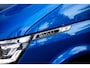 Volkswagen Transporter 2.0 TDI 150pk L2H1 Bulli |ACC|Navi|Cockpit|LED|