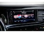 Volkswagen Transporter 2.0 TDI 150pk L2H1 Bulli |ACC|Navi|Cockpit|LED|